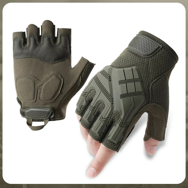 Full Finger Cycling Gloves, Suitable for Hiking, Cycling, Men, Women, Adventure Gear, Performance Clothing, Sports Style Design, Reinforced Stitching, Machine Washable, Finger Gloves, Sports Gloves, Outdoor Enthusiasts, Fitness Enthusiasts,  Hiking