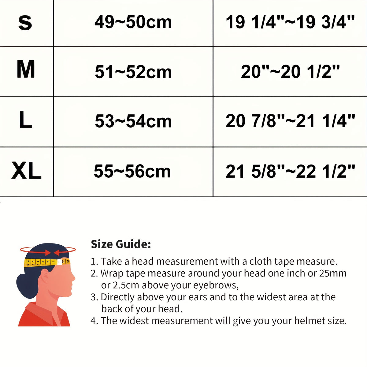 XFMT DOT Youth Teen Black\u002FBlue Skull for Dirt Bike ATV Motorcycle S\u002FM\u002FL\u002FXL