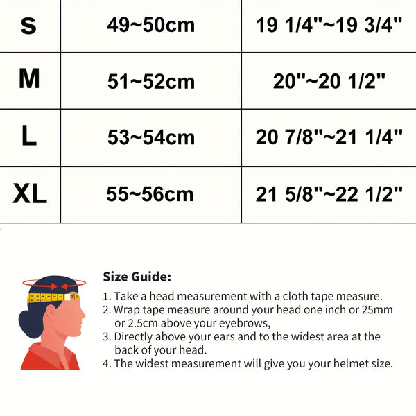 XFMT DOT Youth Teen Black\u002FBlue Skull for Dirt Bike ATV Motorcycle S\u002FM\u002FL\u002FXL