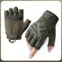Full Finger Cycling Gloves, Suitable for Hiking, Cycling, Men, Women, Adventure Gear, Performance Clothing, Sports Style Design, Reinforced Stitching, Machine Washable, Finger Gloves, Sports Gloves, Outdoor Enthusiasts, Fitness Enthusiasts,  Hiking