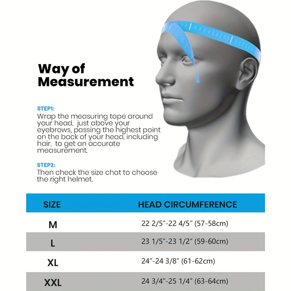 1 Carbon Fibre Pattern Flip-Up with Large Rear Wing & Dual-Lens System - All-Season Street Style Dual-Purpose for Motorcycle Riding & Casual Wear, Aerodynamic Design, Enhanced Visibility, Fit, Durable & Lightweight Construction, All-Season Use