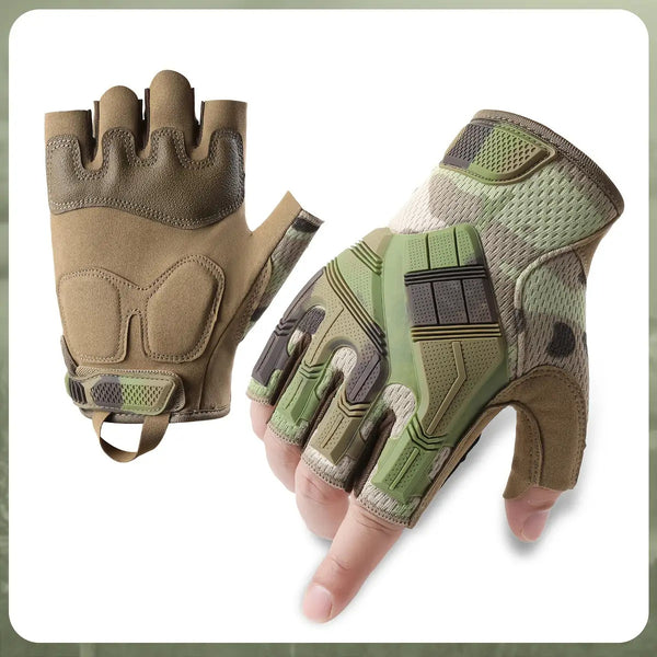 Full Finger Cycling Gloves, Suitable for Hiking, Cycling, Men, Women, Adventure Gear, Performance Clothing, Sports Style Design, Reinforced Stitching, Machine Washable, Finger Gloves, Sports Gloves, Outdoor Enthusiasts, Fitness Enthusiasts,  Hiking