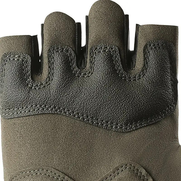 Full Finger Cycling Gloves, Suitable for Hiking, Cycling, Men, Women, Adventure Gear, Performance Clothing, Sports Style Design, Reinforced Stitching, Machine Washable, Finger Gloves, Sports Gloves, Outdoor Enthusiasts, Fitness Enthusiasts,  Hiking