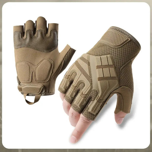 Full Finger Cycling Gloves, Suitable for Hiking, Cycling, Men, Women, Adventure Gear, Performance Clothing, Sports Style Design, Reinforced Stitching, Machine Washable, Finger Gloves, Sports Gloves, Outdoor Enthusiasts, Fitness Enthusiasts,  Hiking