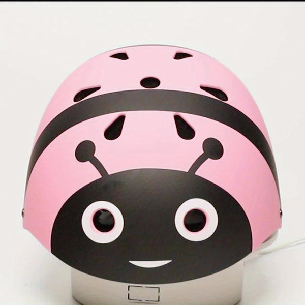 Kids Helmet For 5+ Years Old Boys & Girls Toddler, Bike Helmets Lightweight With Protective Gear- Various Sports Helmet, Safety Protection Gear For Cycling, Kids Bike Helmet With Knee & Elbow Pads Set