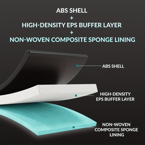 XFMT DOT Youth Teen Black\u002FBlue Skull for Dirt Bike ATV Motorcycle S\u002FM\u002FL\u002FXL