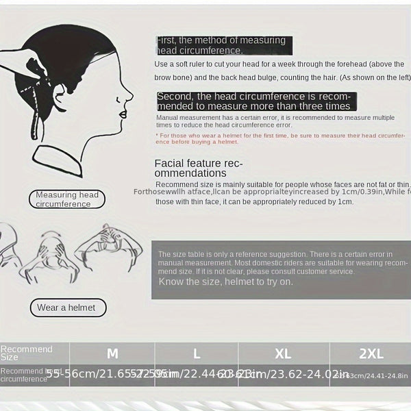 AINHFAAD Off-road Helmet For Teenagers. Small Head Circumference DOT\u002FECE Off-road Helmet. Wide-angle View. Ventilated And Breathable. ABS Material. Unisex. Breathable Black Matte And Shiny Finish.