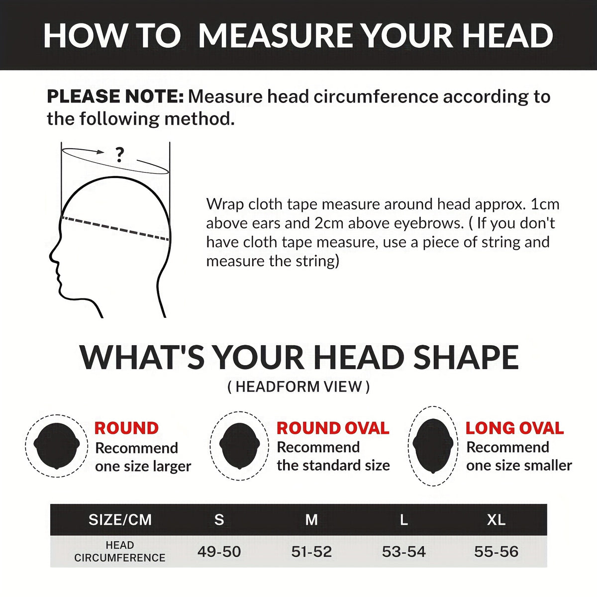 XFMT DOT Youth Teen Black\u002FBlue Skull for Dirt Bike ATV Motorcycle S\u002FM\u002FL\u002FXL