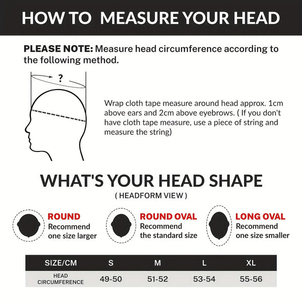 XFMT DOT Youth Teen Black\u002FBlue Skull for Dirt Bike ATV Motorcycle S\u002FM\u002FL\u002FXL